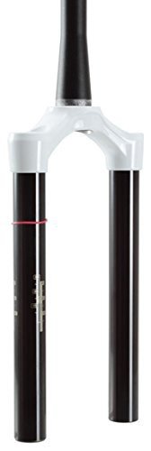 RockShox CSU Pike Dual Position Air 26 inch Aluminium Tapered Black A1 (35 mm), 11.4018.008.311