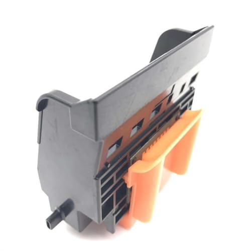Tête d'impression QY6-0049 pour corriger les lignes blanches sur MP770 - 2