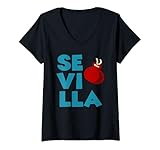 Sevilla Souvenir Sonia Pascual Illustrations