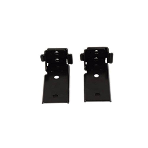 Preisvergleich Produktbild Sony Ersatzteil Stand Neck Assembly, 453150401