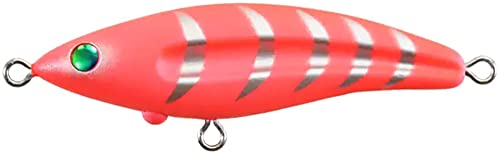 oXfC(Bassday) yBassDay×SMF2zMIO JW P-532[Cgbh