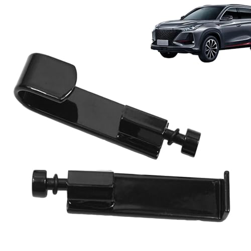 Outil de réparation de bord de garde-boue de voiture pour redresser une aile
