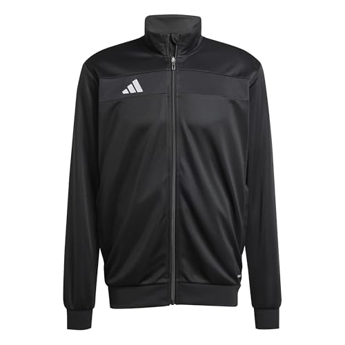 adidas Men's Tiro 25 Essentials Training Track Top