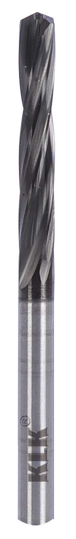 MD B153 D:3.4 Drill Bit