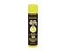Sun Bum Key Lime Sunscreen Lip Balm, SPF 30, 0.15 oz Stick, 1 Count, Broad Spectrum UVA/UVB Protection, Hypoallergenic, Paraben Free, Gluten Free, Vegan