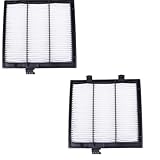 SPAKYGIE 2* Air Filter 500-0957 5000957 for Caterpillar 320 313 325 326 330 312 350