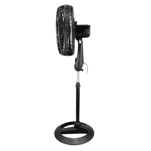 Ventilador de Coluna Britânia BVT451 Maxx Force 170W 127V