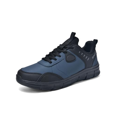 [FKHK] Xj[J[ Y y ^C   h l L 傫TCY EH[LO X|[cV[Y JWA  ₷ lC  WMO AEghA ʋ ʊw Ȃ d (u[, l, 28.