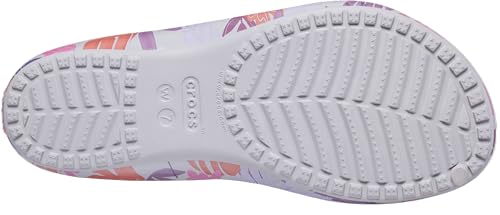 Image of Crocs Women's Kadee II Sandals