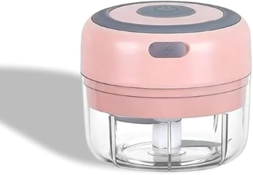 LumingLight���낵���A�~�L�T�[�A�卪���낵�A���^�A�R���p�N�g�A��e�ʁA���ړI�A�g���₷���A�`���b�p�[�A�A�C�X�N���b�V���[�A (250ml,�s���N) [���s�A���i]