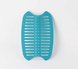 tupper frischegitter  Tupperware Gitter türkis ERSATZ Gitter für Cool`N Fresh Junior