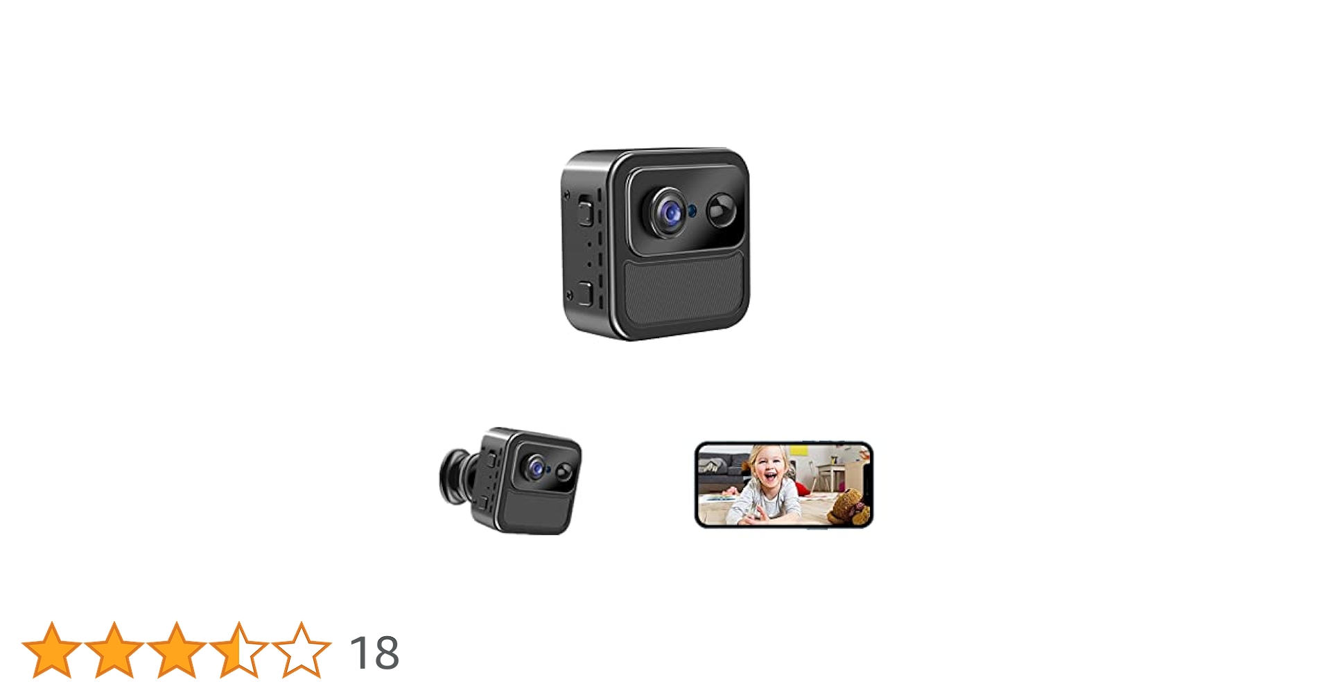 1080p 超小型カメラ 41rYt8AmUkL.jpg_BO30,255,255,