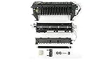 LEXMARK Lexmark 40X8281 Ms510 Fuser Maintenance Kit/110-120V