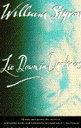 Lie Down in Darkness B00275B8Y8 Book Cover