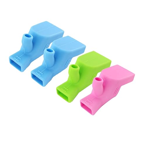 COOPHYA 4���s�p�V���R������������ �����J�o�[ ���� ������ ��􂢗p�L