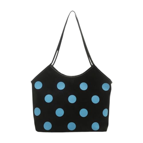 Sac de Salle de Sport pour Femmes et Sac Fourre-Tout Hobo Pratique au Quotidien