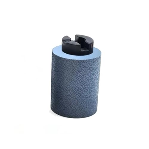 Pneu rouleau ramassage papier Kutun pour réparer les bourrages bizhub C454