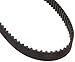 Dayco Timing Belt - 95117