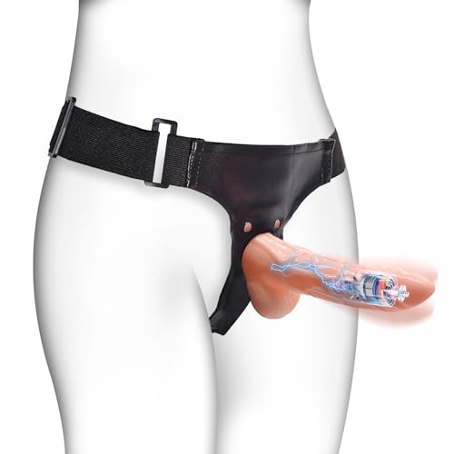 Genérico QK03-SO Herramienta Portátil Impermeable de Material Blando TPE Ṕḛnḛs Ṝḛalistas Ṕaṝa Ḿujḛṝḛs Cṏnsṏladṏṝḛs Juguḛtḛ Sḛxualḛ Ṕaṝa Dildṏ Ṽḛntṏsa Ṽibṝadṏṝadṏṝ Ṽibṝadṏṝ Ḿujḛṝ Ṽibṝadṏṝḛs Satisfacḛṝ