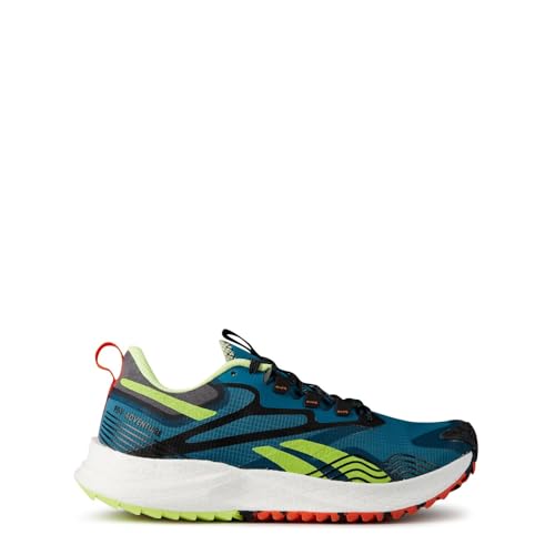 Image of Reebok Unisex-Adult Cl Legacy AzRunning Shoe