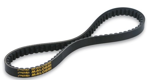 MALOSSI-CINGHIA PER KEVLAR X BELT RINFORZATA BW'S 125 I.E 4T/4T 125 ZUMA I.E