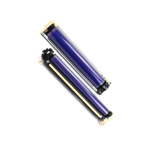 Tambour CT350888 haute précision pour Xerox 013R00663
