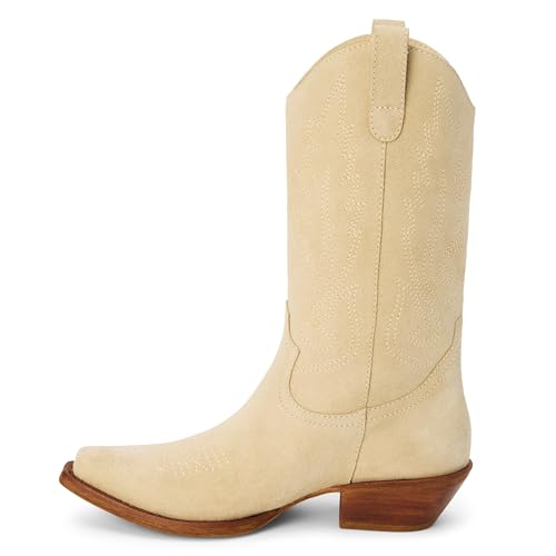 Image of Coconuts by Matisse Women's Gaucho Boot
