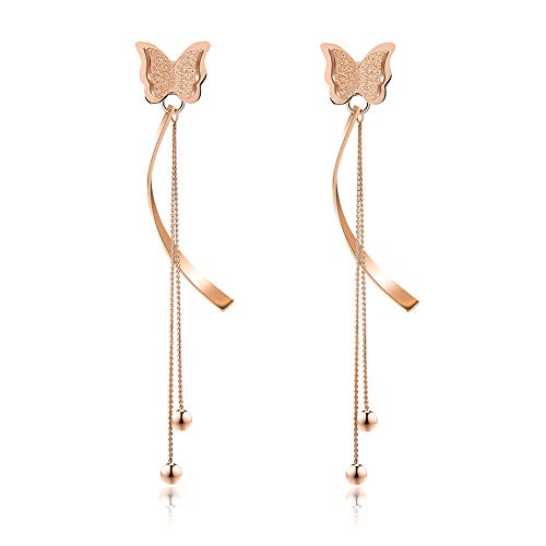 CHLOEOS sAX fB[X lC Vv XeX AJ sAX `F[ l  k18 S[h WG[  a LO ̓Mtg ( XpC)