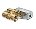 Hobart 00-270329-00002 Solenoid Valve, 208-240V