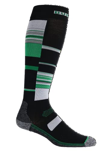 Burton Men's Performance Ultralight Socks