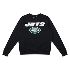 New York Jets