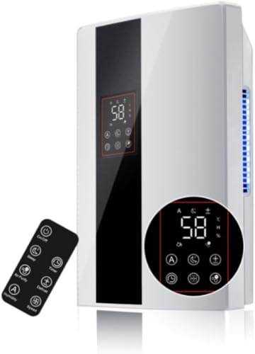 @ nCubh lC ͏ eʃ^N 債 ߗފ@ R LCDfBXv[ ȃGl rz[X nCubh  p ƒp C (DH05AiR{^b`XN[jƍ)