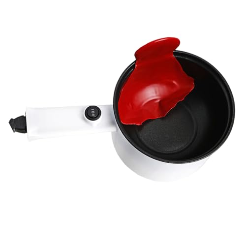 Cire à cacheter pour bouteille de vin et décoration de table de mariage