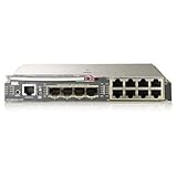 HP BL C-CLASS c7000 CISCO 3020