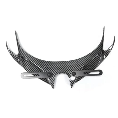 oCNpTChX|C[ For Forza 350 oCN TChX|C[ EBO X|C[ oCN GAftN^[  jo[TLbg  AbvO[h ANZT[(Black2)