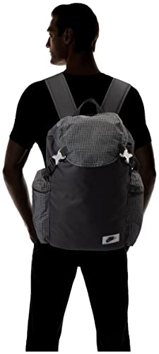 NIKE Sport, Black/Black/Black, 46cm H x 30cm W x 20cm D2