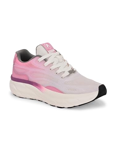 Image of OFF LIMITS Women's Gladiator Running Shoes