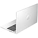 HP ProBook 450 G10 15.6