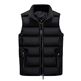 💝💝 chaleco hombre sin mangas rojo sudaderas hombre baratas con capucha sin deporte rosas negra sudaderas hombre capucha baratas y cremallera champion camuflaje roja hip hop dibujos sudaderas hombre tallas grandes verde sin capucha para cardigans hombre baratos cremallera tallas grandes punto color mostaza largo lana beige jersey hombres cuello alto modernos baratas rojo invierno vintage long hombre otoño Black Friday Navidad Cyber Monday