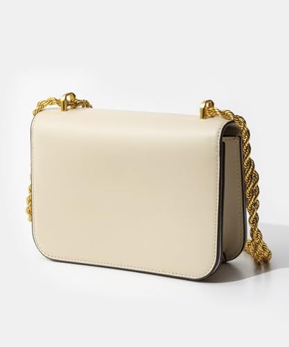 Tory Burch(トリーバーチ) Contemporary, New Cream2