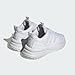 adidas Unisex-Child X_PLR Phase White/White/Core Black 4