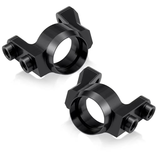 For Sakura Cero Ultra 1/10 RChtgJ[AbvO[hp[c A~tgA jo[TXeAOibNLAp 2 RCfLbgANZT[