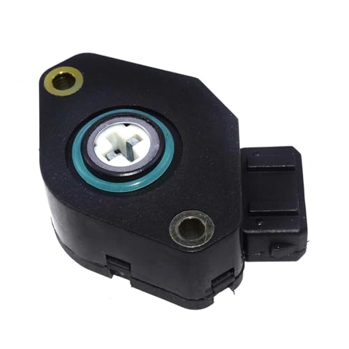 Capteur TPS Golf Mk3 2.0 pour résoudre les trous à l'accélération