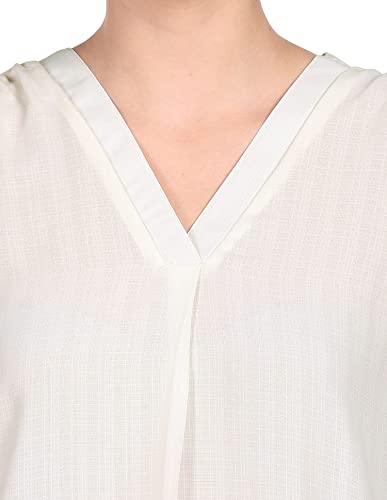 Image of SHFFL Women's Regular Fit Tops