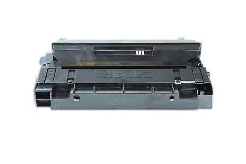 Przebudowany dla Panasonic UF 890 Series Toner czarny - UG-3313 - Na ok. 10000 stron (5% pokrycia)