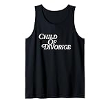 Child Of Divorce Separated Parents Funny Divorce