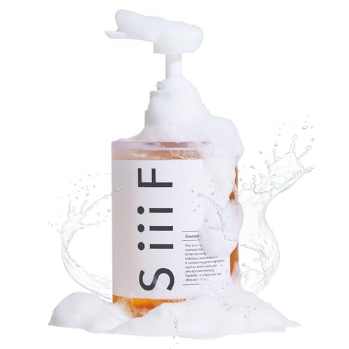 yAmazon.co.jpzSiiiF V[t XCVv[ A~m_Vv[ I[CVv[ VR ZA mVR I[KjbN Y 肪cVv[ jZbNX hV̓ v[g