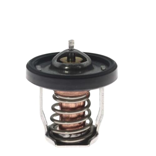 �T�[���X�^�b�g 17670-91J01 50° 1/2/5/10 �}�����D�O�@ DF2.5 DF4 DF6 DF9.9 DF15 DF20 17670-91J00 17670-91J02 �ƌ݊�������(1 PC)