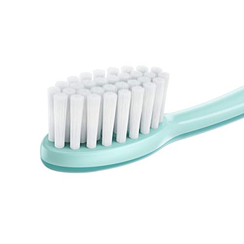 Spazzolino Mentadent professional Sensiibilità