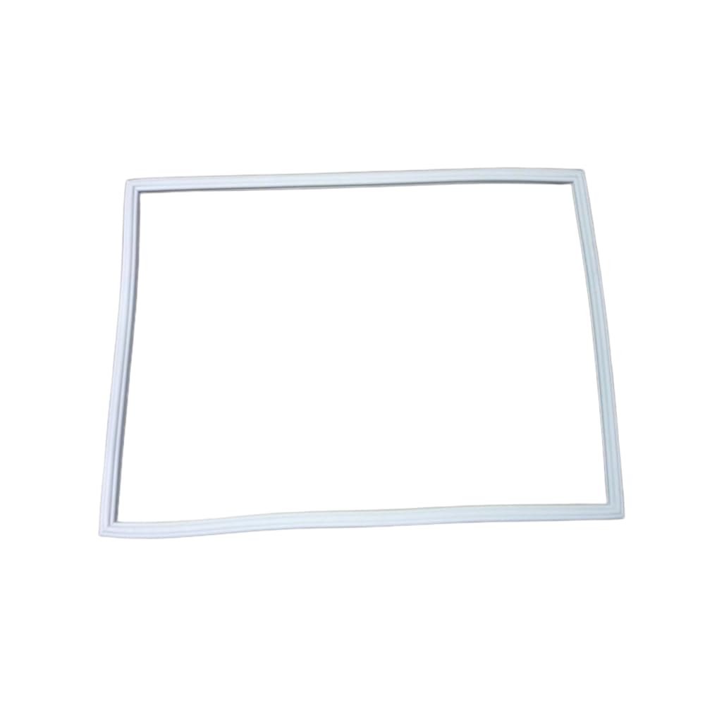 Guarnizione Magnetica 77 x 57 cm Per Frigorifero Congelatore Compatibile Con Whirlpool Indesit Ed Ulteriori